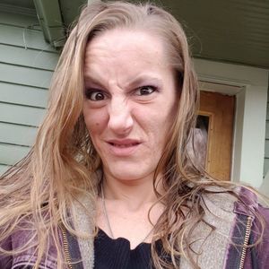 Meet your Posher, Kaylynn